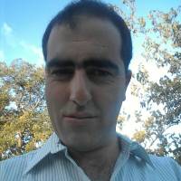 سجاد بابائی